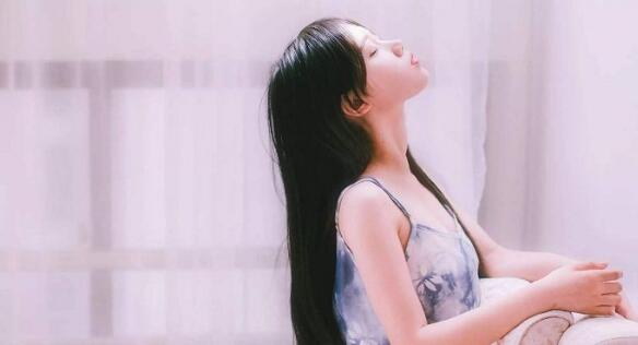 追女孩要不要每天晚上发晚安信息? 追女孩要不要每天晚上发晚安信息?第2张